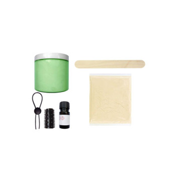 Cloneboy - Kit Clonador De Pene Brillante En La Oscuridad | Vybes.it