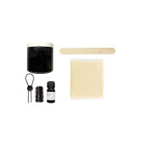 Cloneboy - Kit Clonador De Pene Negro | Vybes.it