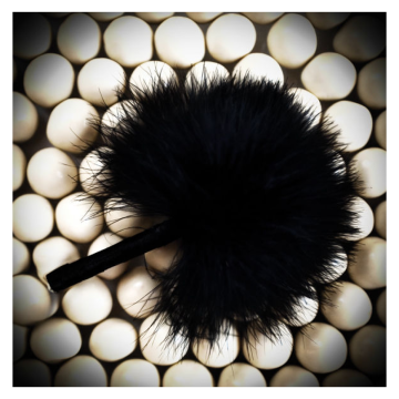 BIJOUX INDISCRETS - LES PETITS BONBONS STIMULATING PEN