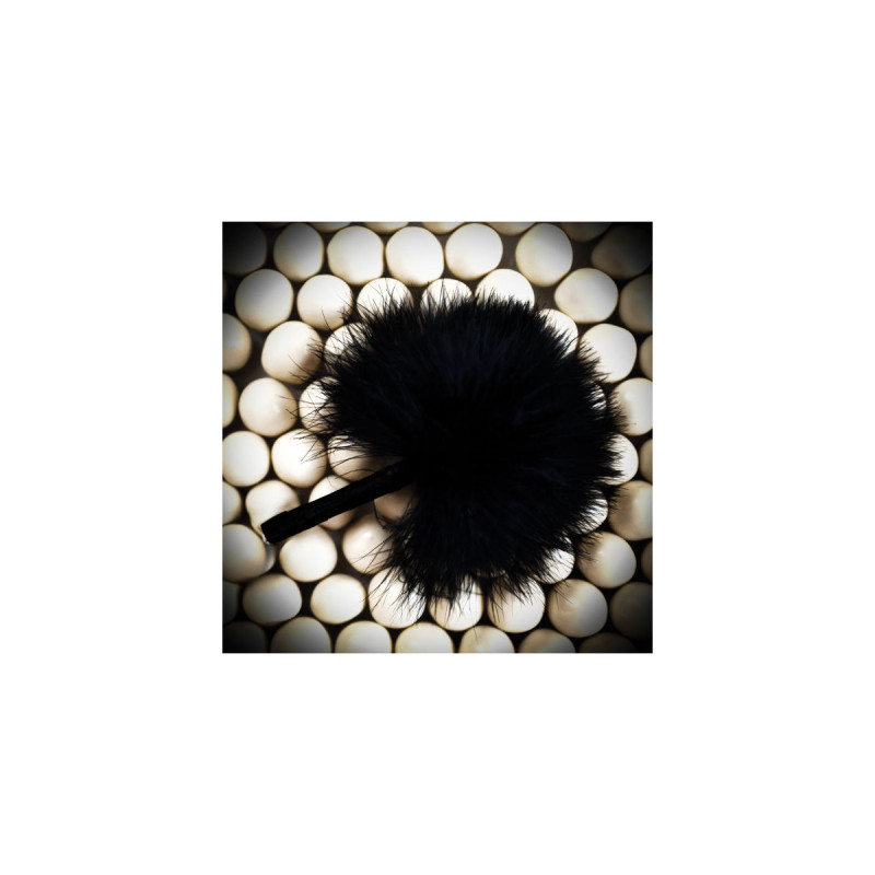 BIJOUX - LES PETITS BONBONS STIMULATING PEN - BIJOUX PETITS BONBONS -…
