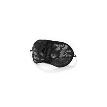 BIJOUX - LES PETITS BONBONS MASQUE DE PASSION - BIJOUX PETITS BONBONS…