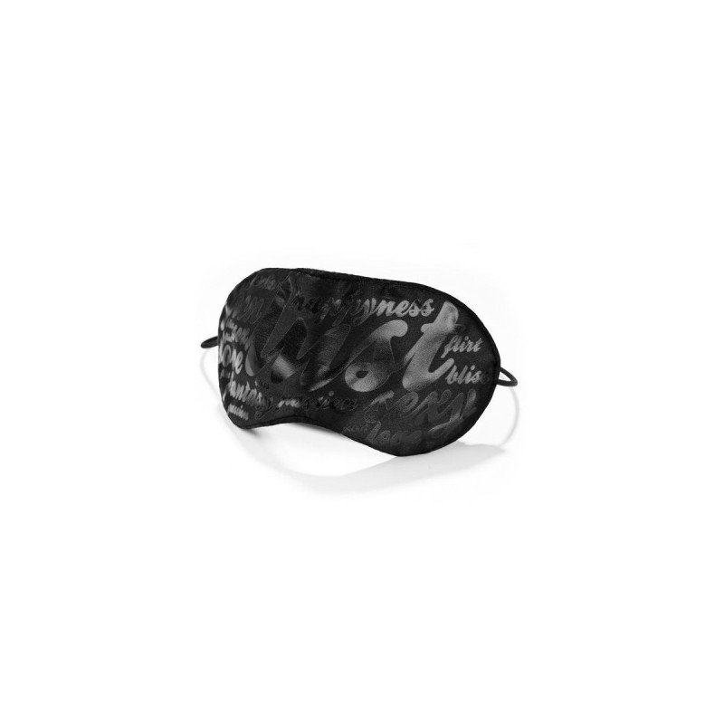 BIJOUX - LES PETITS BONBONS MASKE DER LEIDENSCHAFT - BIJOUX PETITS BO…
