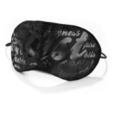 BIJOUX INDISCRETS - LES PETITS BONBONS MASCHERA DELLA PASSIONE