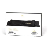 BIJOUX INDISCRETS - SHHH MASKE