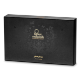 BIJOUX INDISCRETS - POM POM FEATHER DUSTER