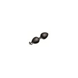 Joydivion Joyballs - Geheime Schwarze Chinesische Bälle. | Vybes.it