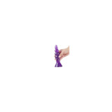 BAILE - CLIMAX HAPPENS PLUG ANALE 17 CM - BAILE ANAL - Tappi anali