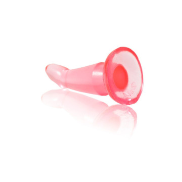 BAILE - SPINA PUNTO GOP ANALE ROSA - BAILE ANAL - Tappi anali