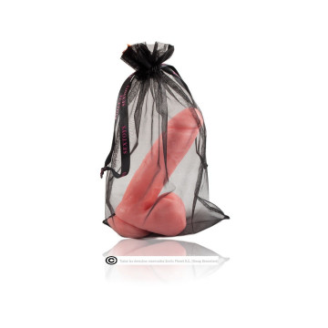 Baile - Brave Man Natürlicher Dildo 20 Cm | Vybes.it