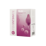 FEMINTIMATE - PELVIX CONCEPT BALLES 100% THÉRAPEUTIQUES - Dilatateur…