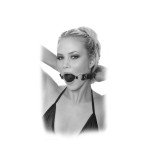 FETISH FANTASY LIMITED EDITION - BALL GAG RESPIRANT - FETISH FANTASY…
