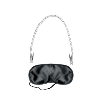 FETISH FANTASY LIMITED EDITION - KIT FETISH - FETISH FANTASY ED.LIMIT…