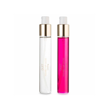Bijoux - Pack Duo Gloss Para Pezones Frio & Calor | Vybes.it