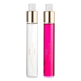 BIJOUX INDISCRETS - PACK DUO GLOSS POUR MATIN CHAUD & FROID