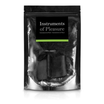 BIJOUX INDISCRETS - STRUMENTI DI PIACERE LIVELLO VERDE