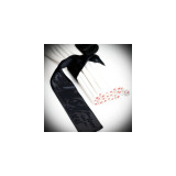 BIJOUX - LES PETITS BONBONS SENSUAL SILKY HANDCUFFS - BIJOUX PETITS B…