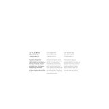 Bijoux - Aphrodisia Körpernebel 100 Ml | Vybes.it