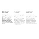 BIJOUX INDISCRETS - APHRODISIA BODY MIST 100 ML