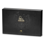 BIJOUX INDISCRETS - LILLY FRUSTA CON FRANGE
