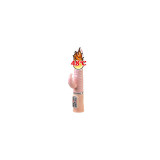 Baile - Chaleur Fire Bunny Rampante Température 10F | Vybes.it