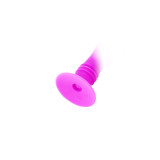 Pretty Love - Buttplug Analtwist Ii | Vybes.it