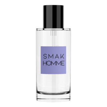 RUF - SMAK PHEROMON-PARFÜM FÜR IHN 50 ML