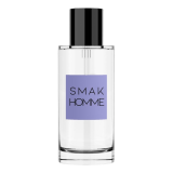 RUF - SMAK PHEROMON-PARFÜM FÜR IHN 50 ML