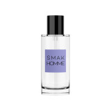 Ruf - Smak Pheromone Parfüm Für Ihn 50 Ml | Vybes.it