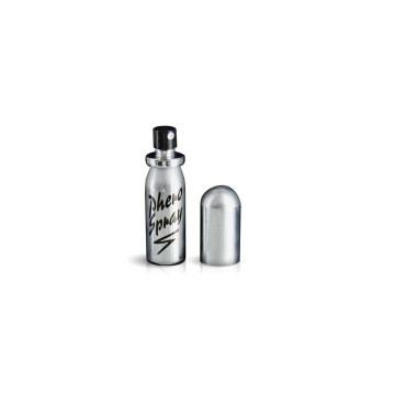 RUF - SPRAY PHÉROMONES HOMME 15ML - Parfums | Vybes.it