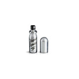 RUF - FEROMONI SPRAY UOMO 15ML - Profumi | Vybes.it