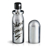 RUF - SPRAY AI FEROMONI PER UOMO 15 ML