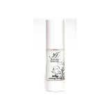 EXTASE SENSUAL - LUBRIFICANTE AL SILICONE 30 ML - Base in silicone