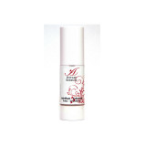 EXTASE SENSUAL - ERDBEER SCHMIERMITTEL 30 ML - Mit köstlichen Aromen