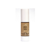 EXTASE SENSUAL - LUBRIFIANT CHOCOLAT & ORANGE 30 ML - Aux saveurs dél…