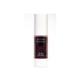EXTASE SENSUAL - MASSAGE OIL WITH EXTRA FRESH STRAWBERRY EFFECT 30 ML…