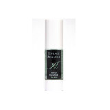 EXTASE SENSUAL - MASSAGE OIL WITH EXTRA FRESH ICE EFFECT 30 ML - Warm…