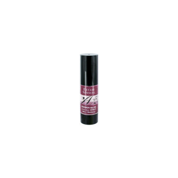 EXTASE SENSUAL - HUILE DE MASSAGE EFFET CHAUFFANT AUX PHÉROMONES DE M…