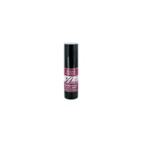 EXTASE SENSUAL - MASSAGEÖL MIT WRMEFFEKT UND BROMBEER PHEROMONEN 30 M…