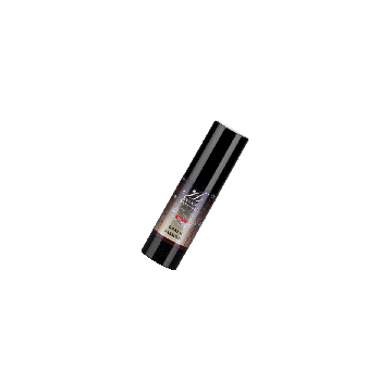 EXTASE SENSUAL - STIMOLANTE UNISEX - Aumento dell'erezione