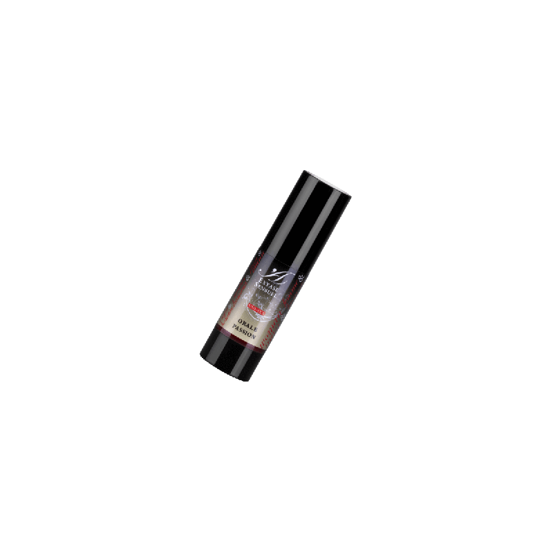 EXTASE SENSUAL - STIMULANT UNISEXE - Augmentation de l'érection