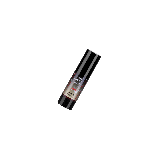 EXTASE SENSUAL - STIMOLANTE UNISEX - Aumento dell'erezione