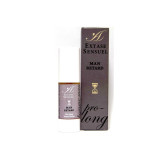 EXTASE SENSUAL - MAN RETAR RETARDANT GEL - Verzögerer | Vybes.it