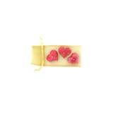 Extase Sensual - Cofre Pasion Oral | Vybes.it