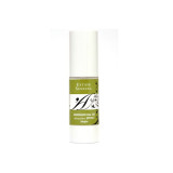 EXTASE SENSUAL - ACEITE MASAJE EFECTO CALOR CON FEROMONAS MOJITO 30 ML