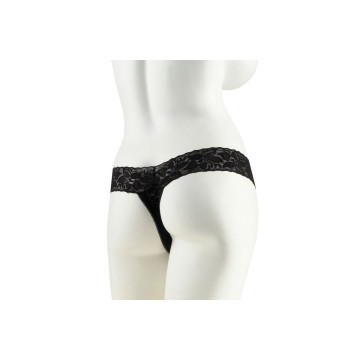 Fetish Fantasy Limited Edition - Fernbedienung Vibrierende Hosen |