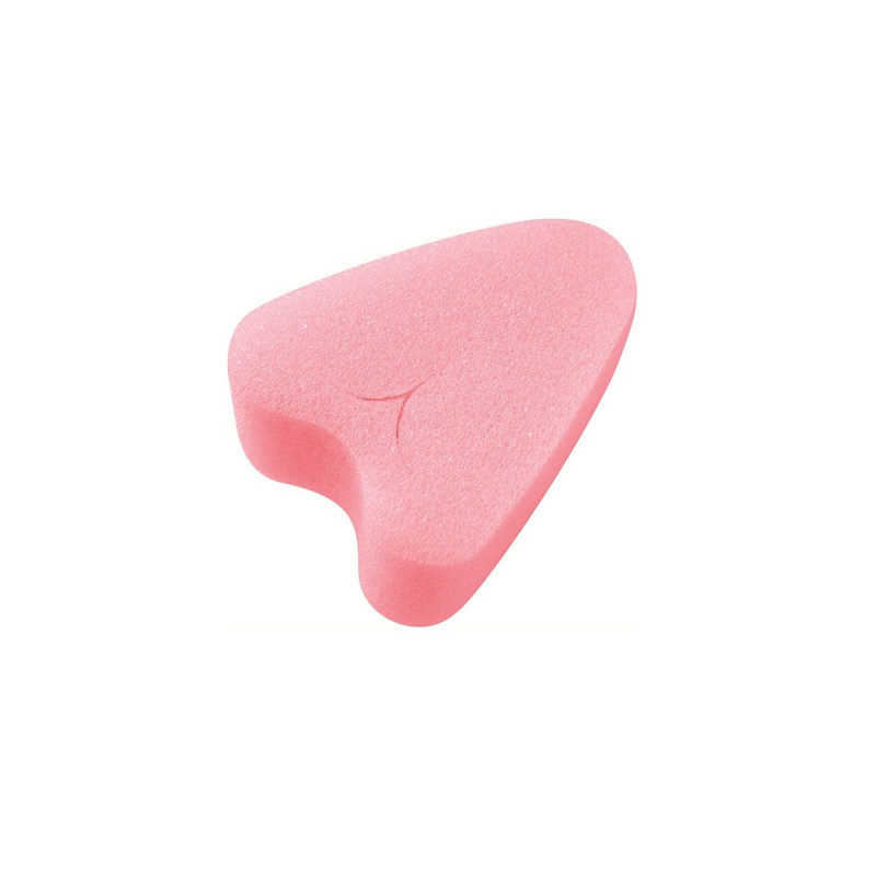 Joydivision Soft - Tampons - Tamponi Morbidi Originali Mini X 50