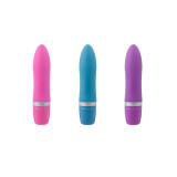 B SWISH - BCUTE CLASSIC LILA