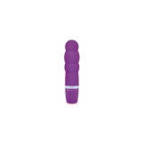 B SWISH - BCUTE CLASSIC PEARL LILA