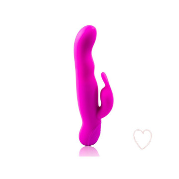 Pretty Love - Highgrade Hale Lilac Rotator | Vybes.it