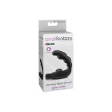 Anal Fantasy – Beginners Prostate Stimulator Masajeador De Próstata